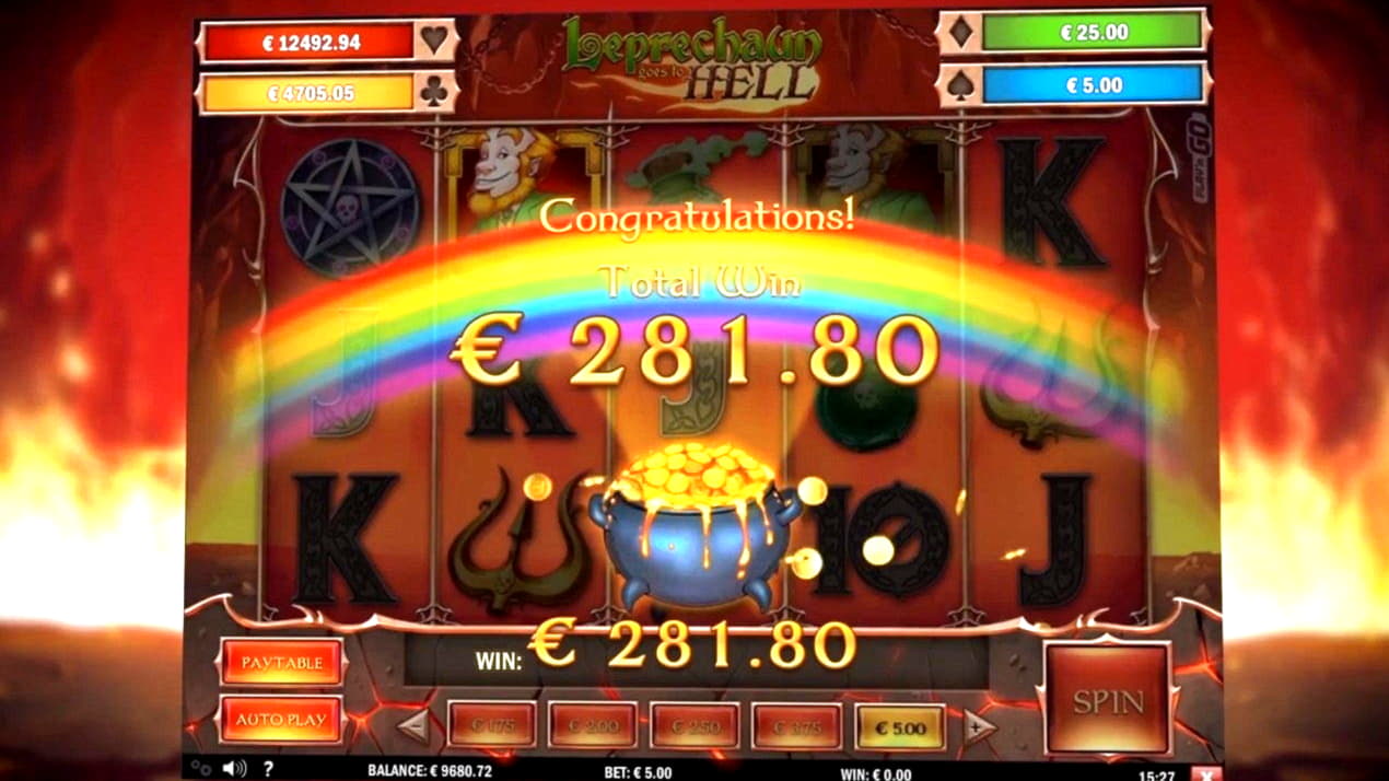€2575 no deposit bonus casino at 888 카지노