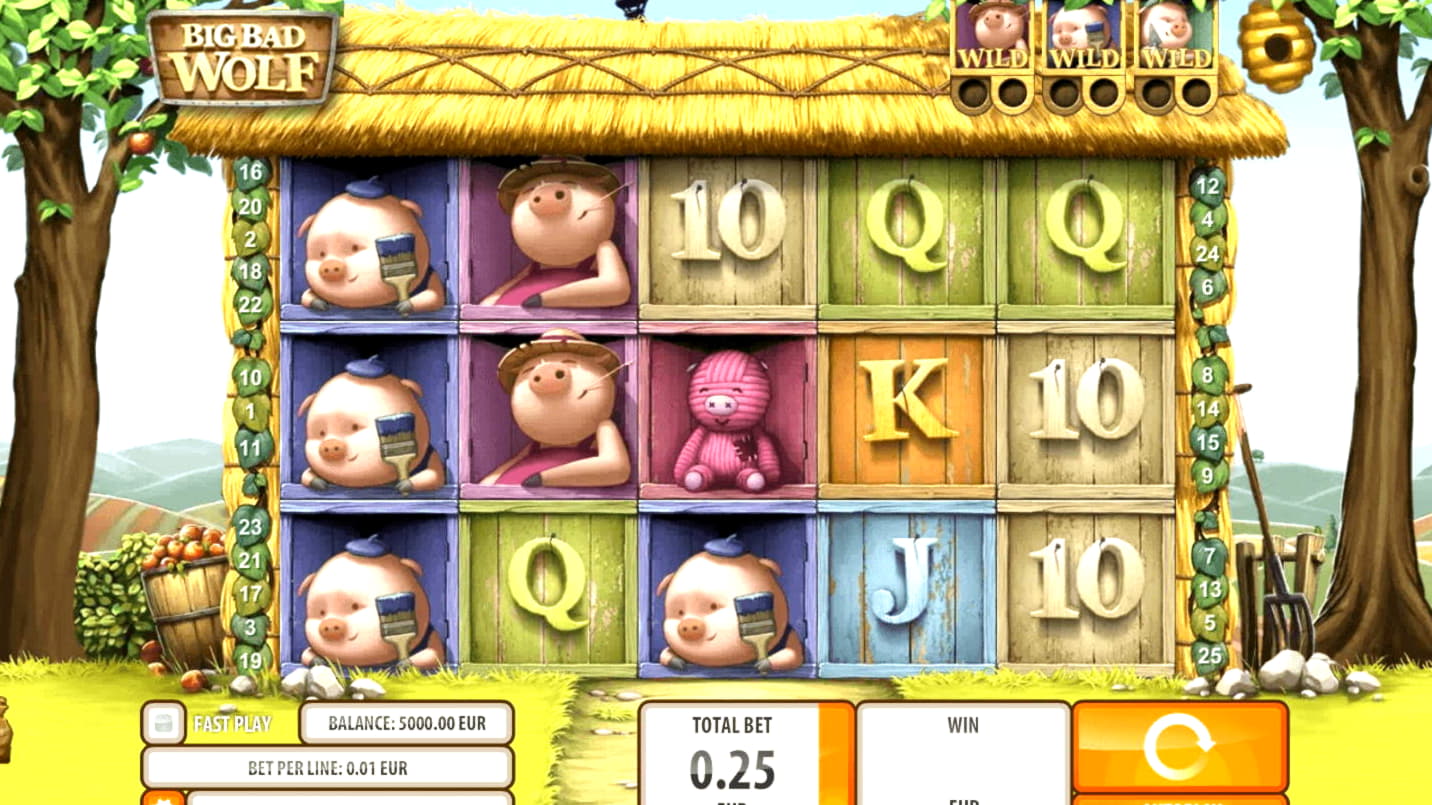 45% Betway Casino의 카지노 환영 보너스