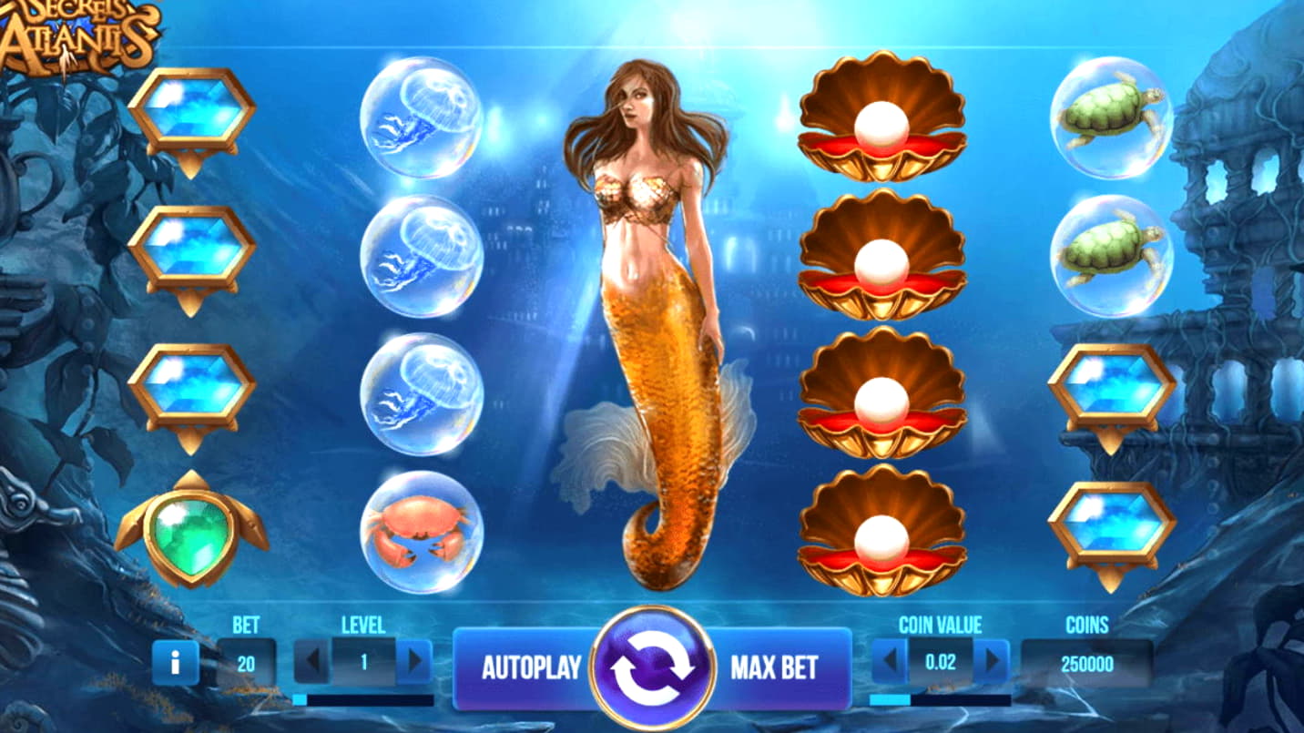 55 무료 스핀은 Energy Casino에 보증금이 없습니다.