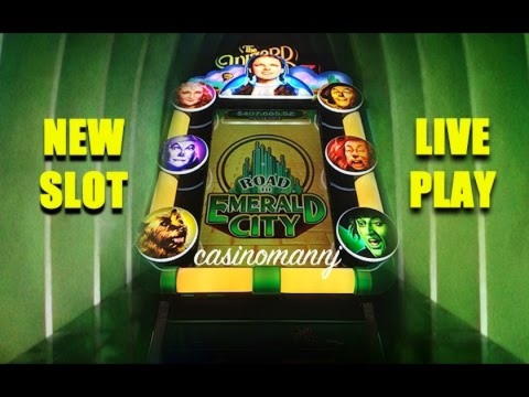 EUR 205 Royal Panda Casino의 카지노 칩