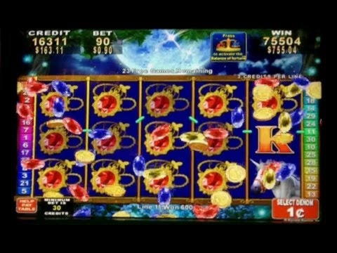 $150 High Roller Casino의 일일 프리롤 슬롯 토너먼트