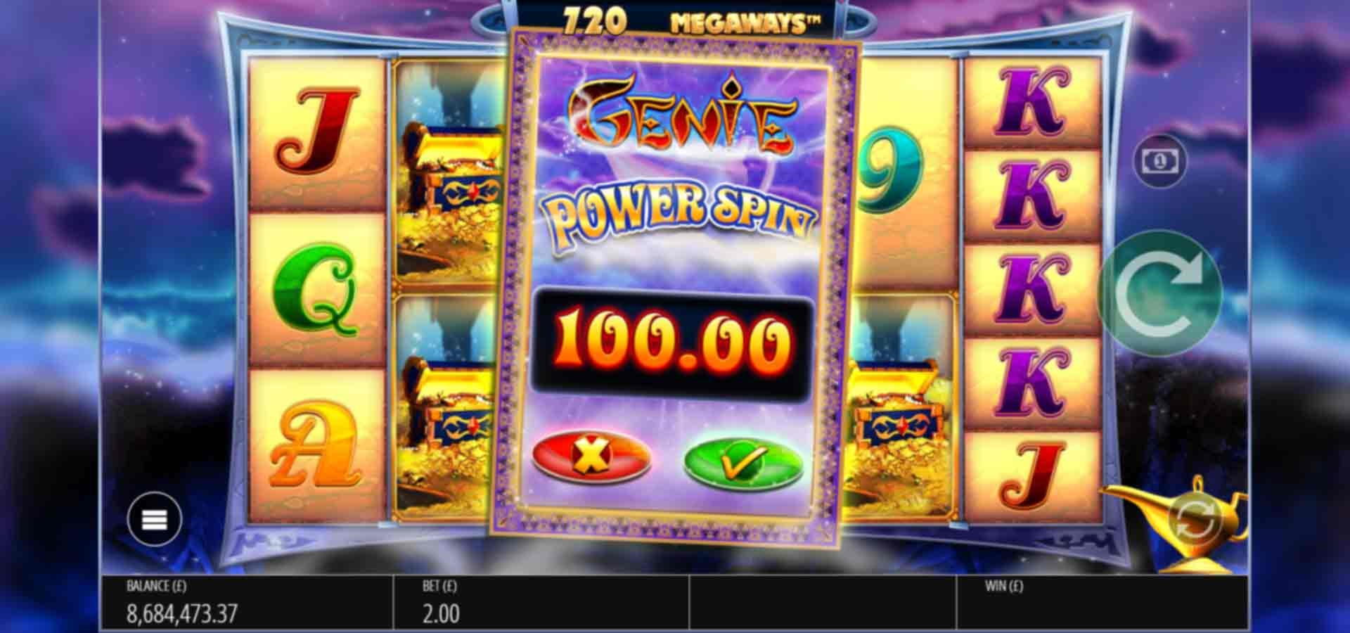 160 지금 Guts Casino에서 무료 스핀을 받으세요
