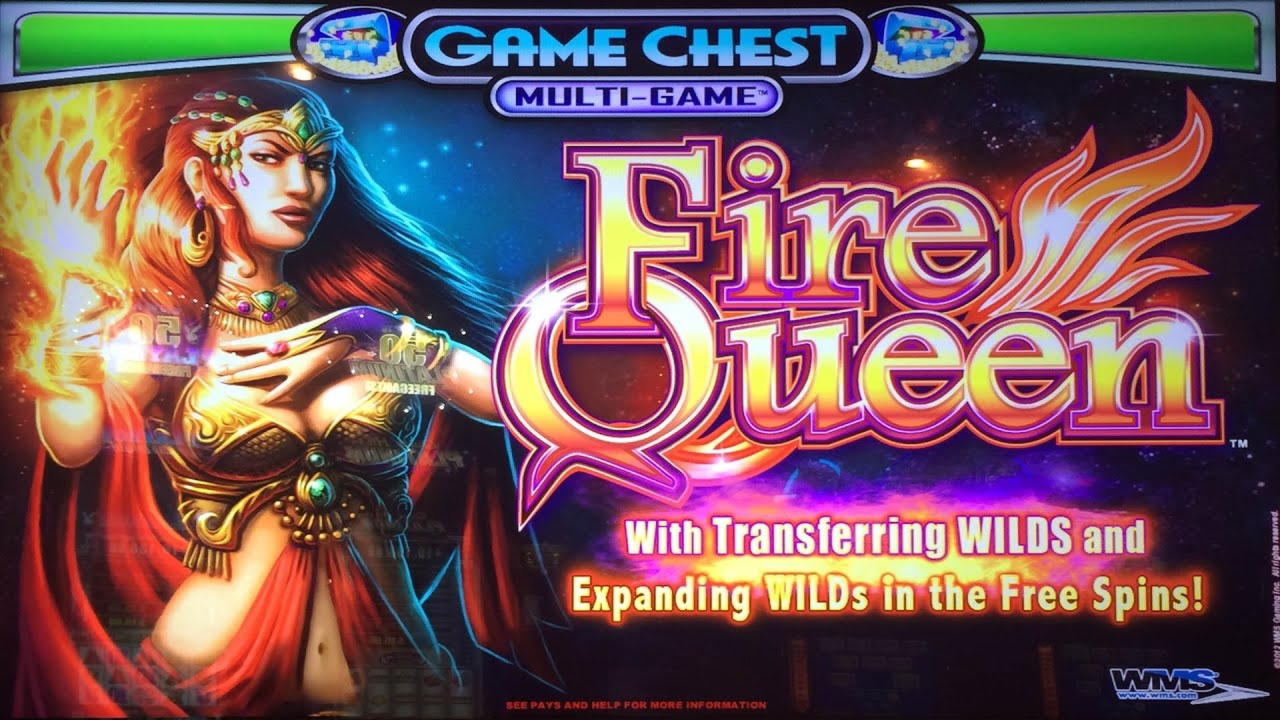 $1565 NO DEPOSIT BONUS CODE at Guts Casino